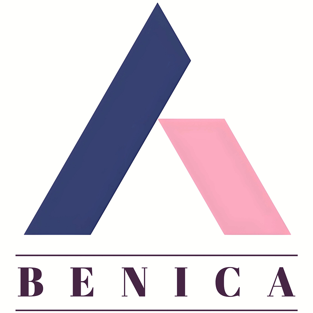 تجهیزات هوشمند BENICA