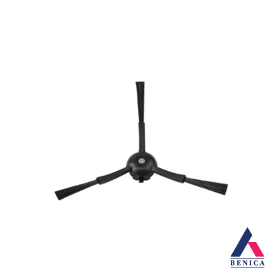 برس کناری جارو رباتیک m70pro