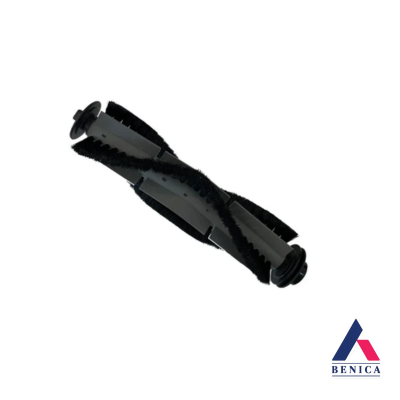 برس اصلی جارو رباتیک M70Pro